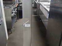 Saro gastro-products gmbh - afbeelding 6 van  7