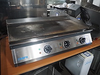 Saro gastro-products gmbh - afbeelding 2 van  6