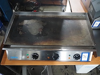 Saro gastro-products gmbh - afbeelding 3 van  6