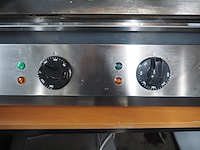 Saro gastro-products gmbh - afbeelding 4 van  6