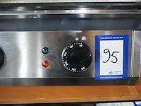 Saro gastro-products gmbh - afbeelding 5 van  6