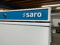 Saro hk 400 koelkast - afbeelding 6 van  9