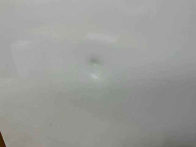 Saro hk 400 koelkast - afbeelding 2 van  10