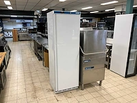 Saro hk 400 koelkast - afbeelding 1 van  10