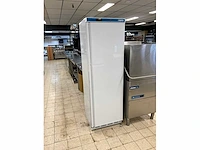 Saro hk 400 koelkast - afbeelding 3 van  10