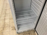 Saro hk 400 koelkast - afbeelding 5 van  10