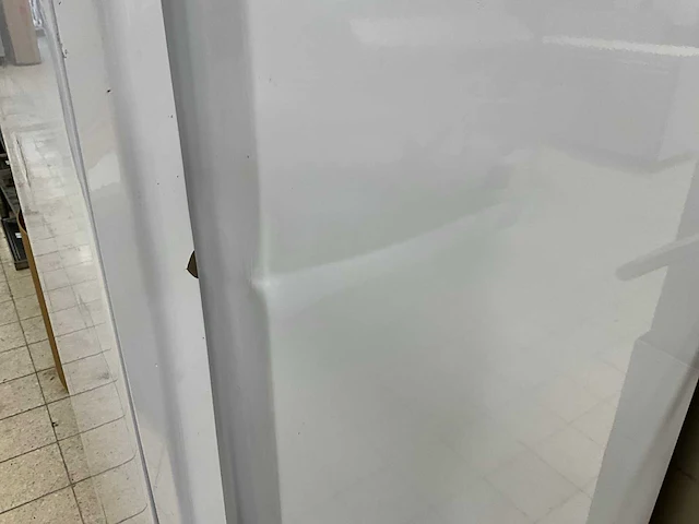 Saro hk 400 koelkast - afbeelding 10 van  10