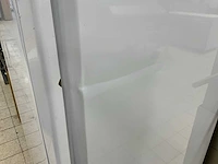 Saro hk 400 koelkast - afbeelding 10 van  10