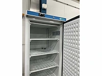 Saro ht 400 vrieskast - afbeelding 4 van  6