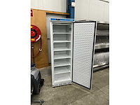 Saro ht 400 vrieskast - afbeelding 3 van  9