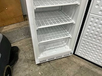 Saro ht 400 vrieskast - afbeelding 4 van  9