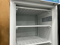 Saro ht 400 vrieskast - afbeelding 5 van  9