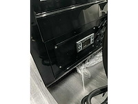 Saro katrin koelvitrine - afbeelding 5 van  7