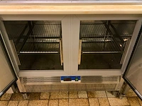 Saro koelwerkbank - afbeelding 4 van  8