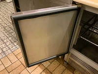 Saro koelwerkbank - afbeelding 5 van  8