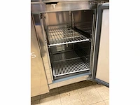 Saro kylia gn 310ltn koelwerkbank - afbeelding 3 van  7