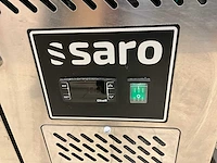 Saro kylia gn 310ltn koelwerkbank - afbeelding 6 van  7