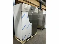 Saro kyra gn 1400 bt dubbeldeurs vrieskast - afbeelding 2 van  8