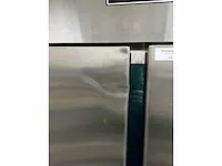 Saro kyra gn 1400 bt dubbeldeurs vrieskast - afbeelding 3 van  8