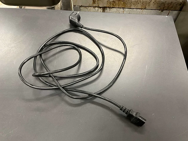 Saro lisette 120 koelvitrine - afbeelding 7 van  9