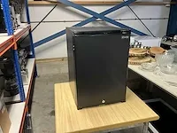 Saro mb 40 minibar