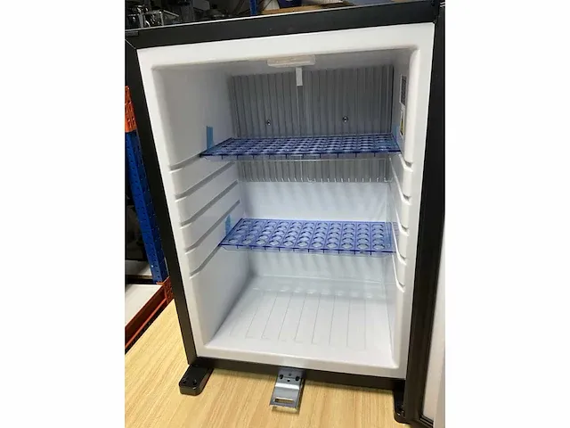 Saro mb 40 minibar - afbeelding 4 van  7