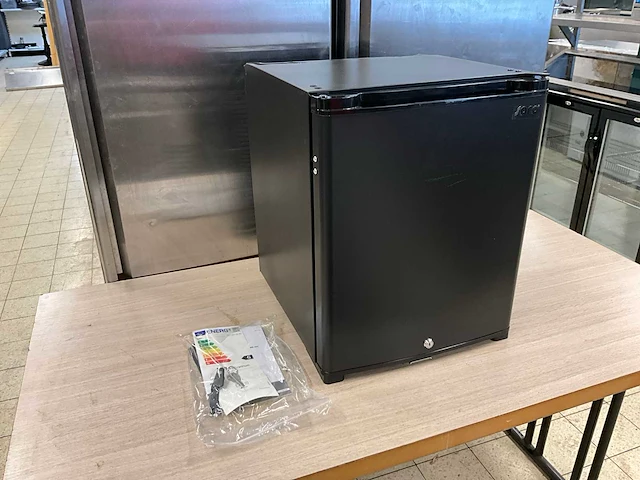 Saro mb30u minibar - afbeelding 1 van  8