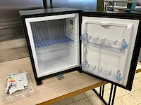 Saro mb30u minibar - afbeelding 3 van  8