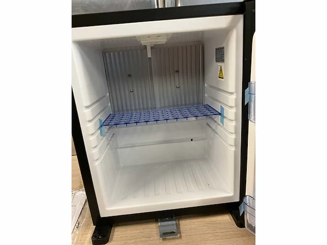 Saro mb30u minibar - afbeelding 4 van  8