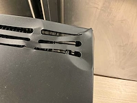 Saro mb30u minibar - afbeelding 5 van  8