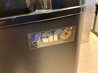 Saro mb30u minibar - afbeelding 7 van  8