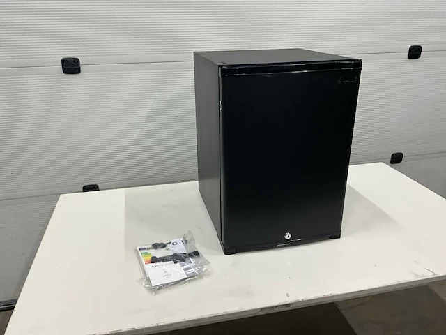 Saro mb40 minibar - afbeelding 1 van  7