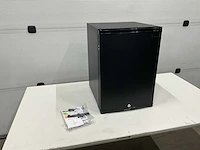 Saro mb40 minibar - afbeelding 1 van  7