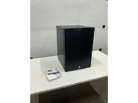 Saro mb40 minibar - afbeelding 2 van  7