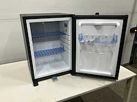 Saro mb40 minibar - afbeelding 3 van  7