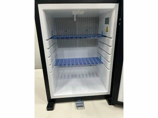 Saro mb40 minibar - afbeelding 4 van  7