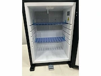 Saro mb40 minibar - afbeelding 4 van  7