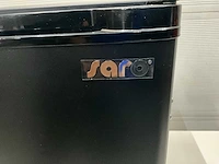 Saro mb40 minibar - afbeelding 6 van  7
