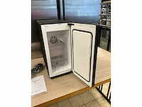 Saro mc 13 rd melkkoelkast - afbeelding 3 van  6