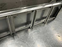 Saro molly 1/6 gn schap - afbeelding 4 van  6