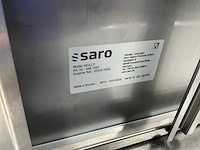 Saro molly 1/6 gn schap - afbeelding 5 van  6