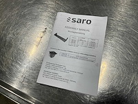 Saro molly 1/6 gn schap - afbeelding 6 van  6