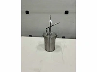 Saro pd-019 gebaksvuller - afbeelding 2 van  6