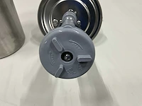 Saro pd-019 gebaksvuller - afbeelding 6 van  6