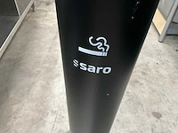 Saro rookzuil - afbeelding 5 van  6