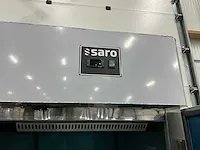 Saro rt1 inrij koeling - afbeelding 5 van  7