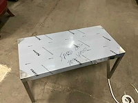 Saro rvs warmtebrug - afbeelding 3 van  6
