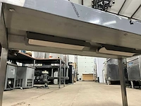Saro rvs warmtebrug - afbeelding 4 van  6