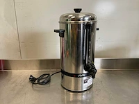 Saro saromi percolator - afbeelding 1 van  6