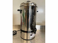 Saro saromi percolator - afbeelding 2 van  6